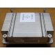 Радиатор CPU CX2WM для Dell PowerEdge C1100 CN-0CX2WM CPU Cooling Heatsink (Октябрьский)