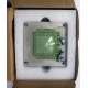 Радиатор CPU CX2WM для Dell PowerEdge C1100 CN-0CX2WM CPU Cooling Heatsink (Октябрьский)