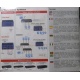 Видеосплиттер TRENDnet KVM TK-V400S (4-Port) в Октябрьском, разветвитель видеосигнала TRENDnet KVM TK-V400S (Октябрьский)