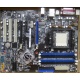 Материнская плата Asus A8N-SLI SE s.939 в Октябрьском, MB Asus A8NSLI SE socket 939 (Октябрьский)