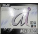 Материнская плата Asus A8N-SLI SE s.939 в Октябрьском, MB Asus A8NSLI SE socket 939 (Октябрьский)
