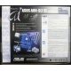 Материнская плата Asus A8N-SLI SE s.939 в Октябрьском, MB Asus A8NSLI SE socket 939 (Октябрьский)