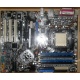 Материнская плата Asus A8N-SLI SE s.939 в Октябрьском, MB Asus A8NSLI SE socket 939 (Октябрьский)