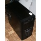 Сервер Intel Pentium-4 3.0GHz HT /2048Mb /80Gb /RAID /ATX 430W (Октябрьский)