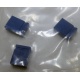Компьютерная перемычка для HDD в Октябрьском, компьютерный джампер для MB (Октябрьский)