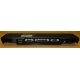 Порт-репликатор FPCPR53BZ CP235056 для Fujitsu-Siemens LifeBook (Октябрьский)