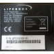 FPCPR53BZ CP235056 для Fujitsu-Siemens LifeBook (Октябрьский)