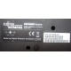 Док-станция D01 (без БП!) для Fujitsu-Siemens Esprimo (Октябрьский)