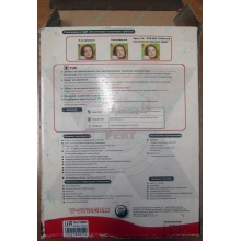 Внутренний TV-tuner Kworld Xpert TV-PVR 883 (V-Stream VS-LTV883RF) PCI (Октябрьский)