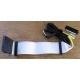 Кабель SCSI 2 port 68-pin 157855-001 для HP Compaq (Октябрьский)