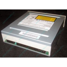CDRW Sony CRX230EE IDE White (Октябрьский)