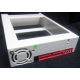 Mobile Rack IDE ViPower SuperRACK (white) internal (Октябрьский)