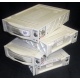Mobile Rack IDE ViPower SuperRACK (white) internal (Октябрьский)
