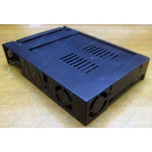 Mobile Rack IDE ViPower SuperRACK (black) internal (Октябрьский)