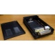 Mobile Rack IDE ViPower SuperRACK (black) internal (Октябрьский)