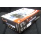 Внешний TV tuner KWorld V-Stream Xpert TV LCD TV BOX VS-TV1531R (Октябрьский)