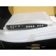 Внешний TV tuner KWorld V-Stream Xpert TV LCD TV BOX VS-TV1531R (Октябрьский)