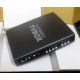 Внешний TV tuner KWorld V-Stream Xpert TV LCD TV BOX VS-TV1531R (Октябрьский)