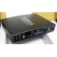 Внешний TV tuner KWorld V-Stream Xpert TV LCD TV BOX VS-TV1531R (Октябрьский)