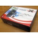 Внешний TV tuner KWorld V-Stream Xpert TV LCD TV BOX VS-TV1531R (без БП!) - Октябрьский