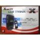 Внешний TV tuner KWorld V-Stream Xpert TV LCD TV BOX VS-TV1531R (без блока питания 12В 0.8А) - Октябрьский