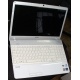 Ноутбук Sony Vaio VPCEB3E1R (Intel Pentium P6100 (2x2.0Ghz) /4096Mb DDR3 /320Gb /Radeon HD5470 /15.5" TFT 1366x768) - Октябрьский