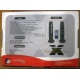 Внешний TV tuner KWorld V-Stream Xpert TV LCD TV BOX VS-TV1531R (без блока питания 12В 0.8А) - Октябрьский