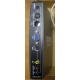 Внешний TV tuner KWorld V-Stream Xpert TV LCD TV BOX VS-TV1531R (без блока питания 12В 0.8А) - Октябрьский