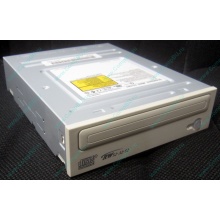 CDRW Toshiba Samsung TS-H292A IDE white (Октябрьский)