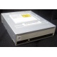 CDRW Toshiba Samsung TS-H292A IDE white (Октябрьский)