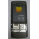 Телефон с сенсорным экраном Nokia X3-02 (на запчасти) - Октябрьский