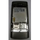 Тачфон Nokia X3-02 (на запчасти) - Октябрьский