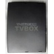 НЕКОМПЛЕКТНЫЙ внешний TV tuner KWorld V-Stream Xpert TV LCD TV BOX VS-TV1531R (Октябрьский)