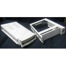 Mobile Rack IDE AgeStar IR3P (white) internal (Октябрьский)