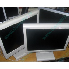 Муляж монитора 15" TFT (Октябрьский)