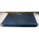 Маршрутизатор Cisco 2610 XM (800-20044-01) в Октябрьском, роутер Cisco 2610XM (Октябрьский)