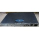 Маршрутизатор Cisco 2610XM 800-20044-01 (Октябрьский)