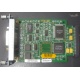  модуль Cisco Systems (800-01514-01) M0 WIC - 1T Serial Interface Card Module (Октябрьский)