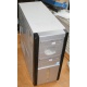 Intel Celeron D 2.53GHz /512Mb /80Gb /ATX 360W (Октябрьский)