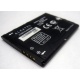 Аккумулятор CAB31L0000C2 (3.7V / 1000mAh) для Alcatel One Touch 818 (Октябрьский)