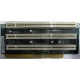 Переходник Riser card PCI-X/3xPCI-X (Октябрьский)