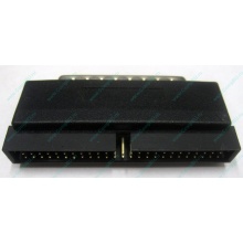 Переходник SCSI внутренний 50M - 68M (Октябрьский)