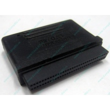 Терминатор SCSI Ultra3 160 LVD/SE 68F (Октябрьский)