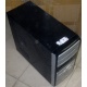 Четырехъядерный системный блок AMD Phenom X4 9550 (4x2.2GHz) /4096Mb /250Gb /ATX 450W (Октябрьский)