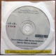 85-5777-01 Cisco Catalyst 2960 Series Switches Getting Started Guides CD (80-9004-01) - Октябрьский