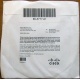 85-5777-01 Cisco Catalyst 2960 Series Switches Getting Started Guides CD (78-18332-01) - Октябрьский