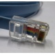 Кабель Cisco (72-3383-01) RJ-45 (Октябрьский)