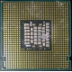 Процессор Intel Xeon 3060 (2x2.4GHz /4096kb /1066MHz) SL9ZH s.775 (Октябрьский)