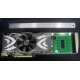 Видеокарта nVidia Quadro FX 4500 (Октябрьский)