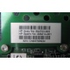 HP 395814-001 394753-003 (Октябрьский)